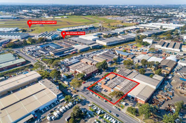 Units 1-4/31-37 Ashford Avenue Milperra NSW 2214 - Image 3