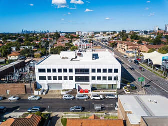 Whole Building/111 Parramatta Road Concord NSW 2137 - Image 2