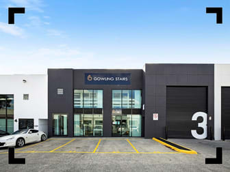 3/187 - 201 Rooks Road Vermont VIC 3133 - Image 1