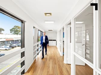 3/187 - 201 Rooks Road Vermont VIC 3133 - Image 3