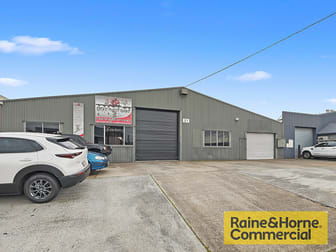 21 Basalt Street Geebung QLD 4034 - Image 1