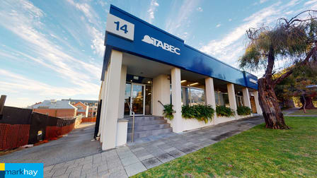 14 Wickham Street East Perth WA 6004 - Image 1