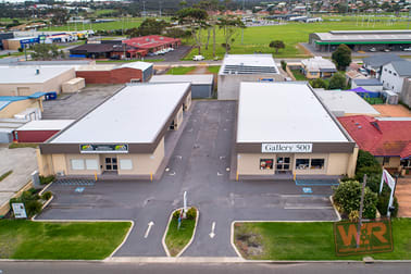 Unit 3, 30 Prior Street Centennial Park WA 6330 - Image 2