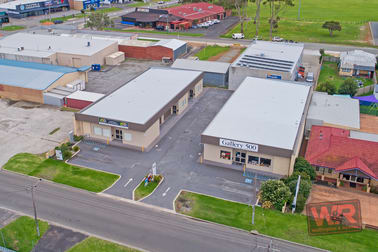Unit 3, 30 Prior Street Centennial Park WA 6330 - Image 1