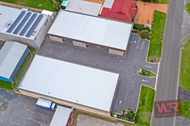 Unit 3, 30 Prior Street Centennial Park WA 6330 - Image 3