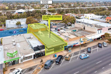 121 Nepean Highway Seaford VIC 3198 - Image 2