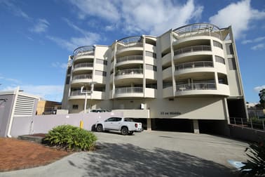 4/32 Middle Street Cleveland QLD 4163 - Image 3