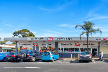 54 Freeman Street Lalor Park NSW 2147 - Image 3