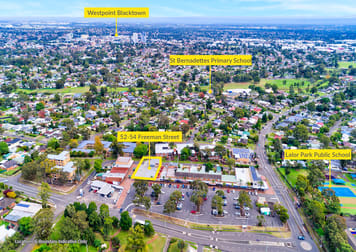 54 Freeman Street Lalor Park NSW 2147 - Image 2