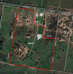 27L Camp Road Dubbo NSW 2830 - Image 1