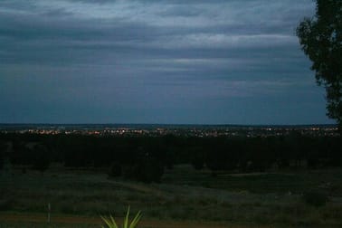 27L Camp Road Dubbo NSW 2830 - Image 2
