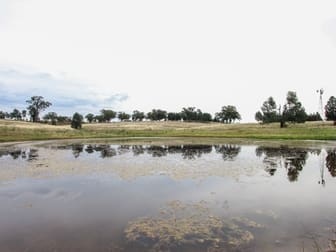 27L Camp Road Dubbo NSW 2830 - Image 3