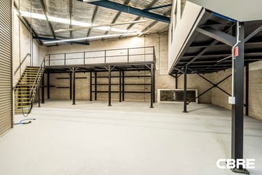 Click to view all images 28/2 Railway Parade Lidcombe NSW 2141 - Image 2