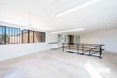 Click to view all images 28/2 Railway Parade Lidcombe NSW 2141 - Image 3