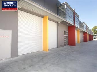 Unit 13/79-85 Mars Road Lane Cove NSW 2066 - Image 1