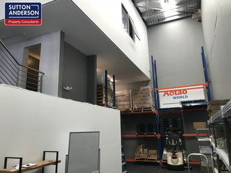 Unit 13/79-85 Mars Road Lane Cove NSW 2066 - Image 2