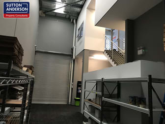 Unit 13/79-85 Mars Road Lane Cove NSW 2066 - Image 3
