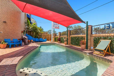 Tweed Heads NSW 2485 - Image 1