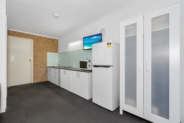 Tweed Heads NSW 2485 - Image 2