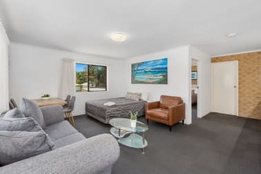 Tweed Heads NSW 2485 - Image 3