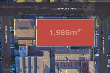175 Burnley Street Richmond VIC 3121 - Image 2
