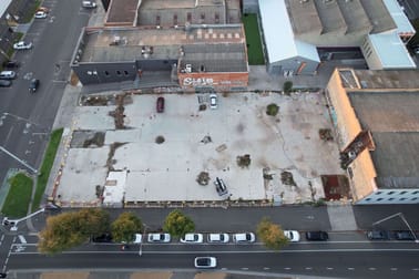 175 Burnley Street Richmond VIC 3121 - Image 3