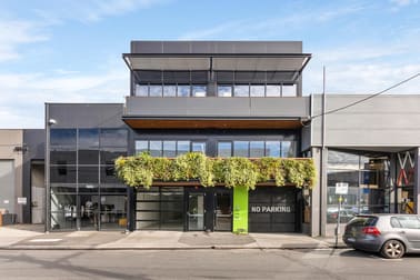 100 Green Street Cremorne VIC 3121 - Image 1