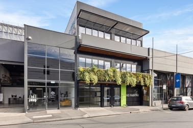 100 Green Street Cremorne VIC 3121 - Image 2