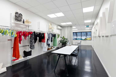 100 Green Street Cremorne VIC 3121 - Image 3