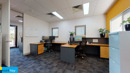 Suite 1, 40/152 Great Eastern Highway Ascot WA 6104 - Image 3