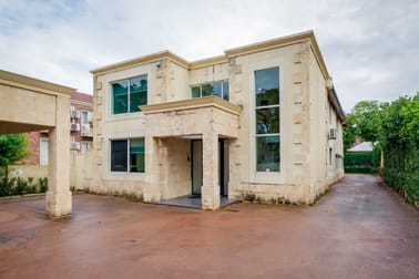 34 Bagot Road Subiaco WA 6008 - Image 1