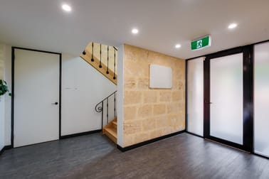 34 Bagot Road Subiaco WA 6008 - Image 3