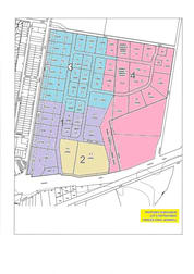 Lots A & B Princes Drive Morwell VIC 3840 - Image 2