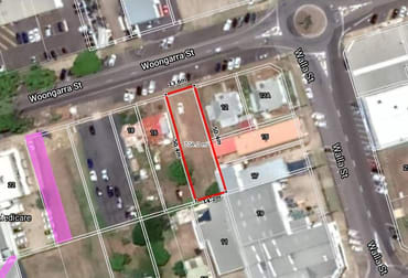 14 Woongarra St Bundaberg Central QLD 4670 - Image 1