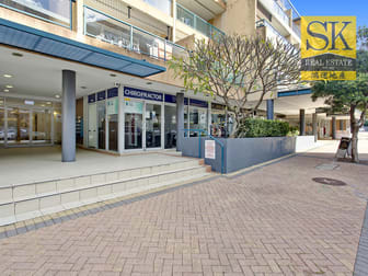 Shop 4/1-3 Sturdee Parade Dee Why NSW 2099 - Image 3
