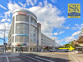 Shop 4/1-3 Sturdee Parade Dee Why NSW 2099 - Image 2