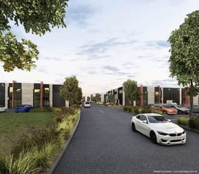 1-28/1889 Frankston - Flinders Rd Hastings VIC 3915 - Image 1