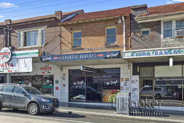 403 Burwood Road Belmore NSW 2192 - Image 1