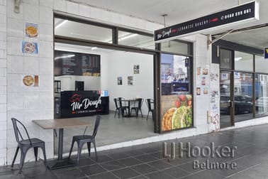 403 Burwood Road Belmore NSW 2192 - Image 2