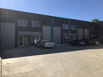 5/4 Dell Road West Gosford NSW 2250 - Image 1