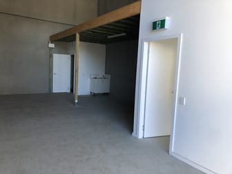 5/4 Dell Road West Gosford NSW 2250 - Image 3