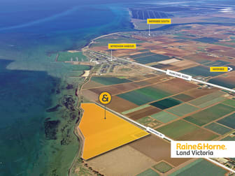 275 Crawfords Rd Werribee South VIC 3030 - Image 1