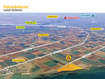 275 Crawfords Rd Werribee South VIC 3030 - Image 2
