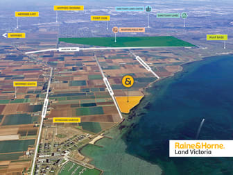 275 Crawfords Rd Werribee South VIC 3030 - Image 3