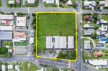 45 York Street Beenleigh QLD 4207 - Image 2