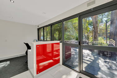Suite 4, 82-86 Pacific Highway St Leonards NSW 2065 - Image 2