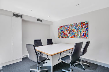 Suite 4, 82-86 Pacific Highway St Leonards NSW 2065 - Image 3