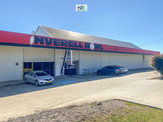 79 Ring Street Inverell NSW 2360 - Image 2