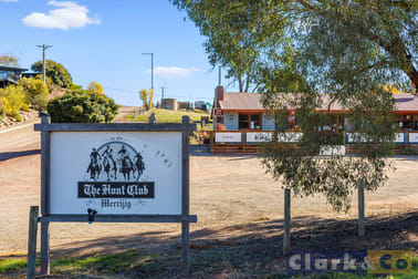 1870 Mount Buller Road Merrijig VIC 3723 - Image 1