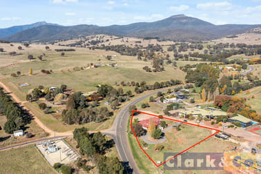 1870 Mount Buller Road Merrijig VIC 3723 - Image 2